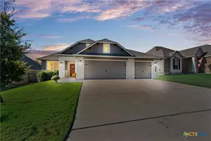 4152 Aransas Dr, Belton, TX 76513 - Photo 1
