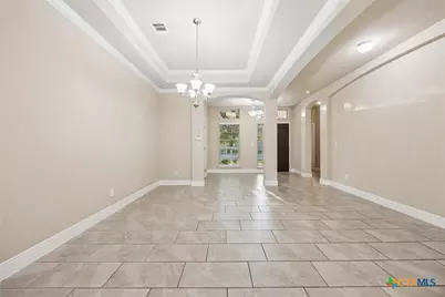 320 Ballad Bluffs, Spring Branch, TX 78070 - Photo 12