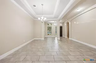 320 Ballad Bluffs, Spring Branch, TX 78070 - Photo 12