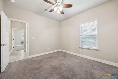 320 Ballad Bluffs, Spring Branch, TX 78070 - Photo 22