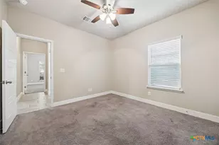 320 Ballad Bluffs, Spring Branch, TX 78070 - Photo 22