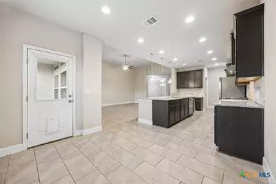 320 Ballad Bluffs, Spring Branch, TX 78070 - Photo 20