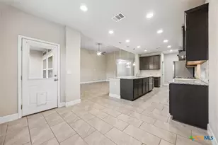 320 Ballad Bluffs, Spring Branch, TX 78070 - Photo 20