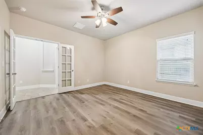 320 Ballad Bluffs, Spring Branch, TX 78070 - Photo 26