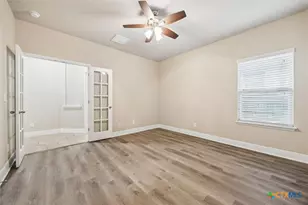 320 Ballad Bluffs, Spring Branch, TX 78070 - Photo 26