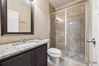 320 Ballad Bluffs, Spring Branch, TX 78070 - Photo 24
