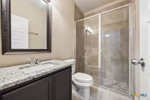 320 Ballad Bluffs, Spring Branch, TX 78070 - Photo 24