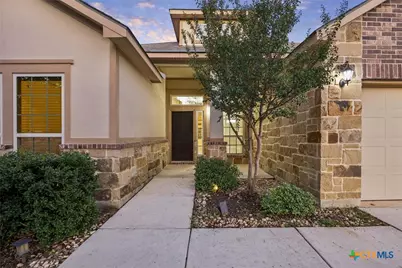 320 Ballad Bluffs, Spring Branch, TX 78070 - Photo 2