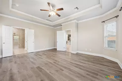 320 Ballad Bluffs, Spring Branch, TX 78070 - Photo 28
