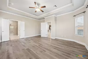 320 Ballad Bluffs, Spring Branch, TX 78070 - Photo 28