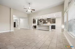 320 Ballad Bluffs, Spring Branch, TX 78070 - Photo 14