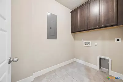 320 Ballad Bluffs, Spring Branch, TX 78070 - Photo 32
