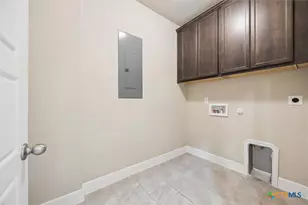 320 Ballad Bluffs, Spring Branch, TX 78070 - Photo 32