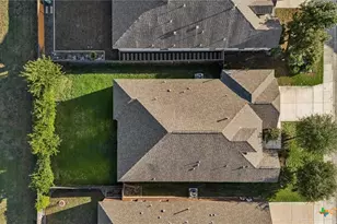 320 Ballad Bluffs, Spring Branch, TX 78070 - Photo 6