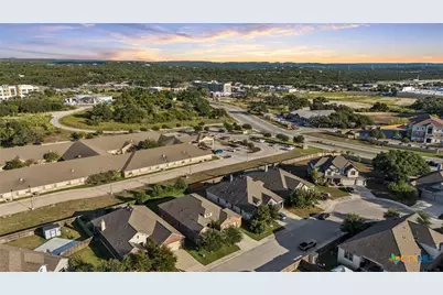 320 Ballad Bluffs, Spring Branch, TX 78070 - Photo 4