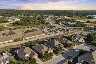 320 Ballad Bluffs, Spring Branch, TX 78070 - Photo 4