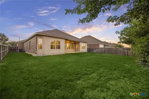 320 Ballad Bluffs, Spring Branch, TX 78070 - Photo 34