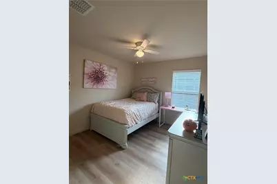 108 Boulder Ridge Dr, Cuero, TX 77954 - Photo 8