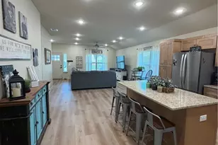 108 Boulder Ridge Dr, Cuero, TX 77954 - Photo 16