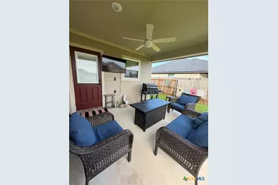 108 Boulder Ridge Dr, Cuero, TX 77954 - Photo 14