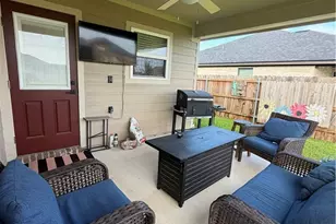 108 Boulder Ridge Dr, Cuero, TX 77954 - Photo 14