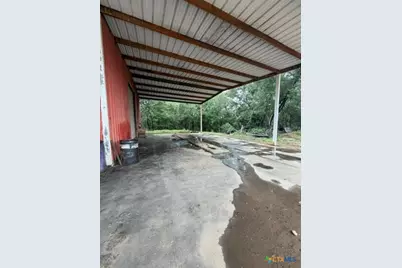 835 US Highway183 Avenue, Luling, TX 78648 - Photo 8