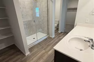 818 McLellan Dr, Temple, TX 76504 - Photo 12