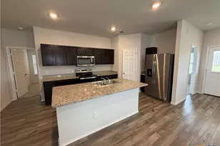 818 McLellan Dr, Temple, TX 76504 - Photo 8