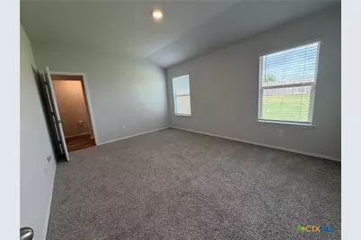 818 McLellan Drive, Temple, TX 76504 - Photo 10