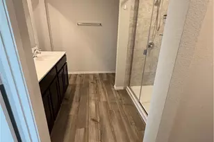 818 McLellan Dr, Temple, TX 76504 - Photo 4