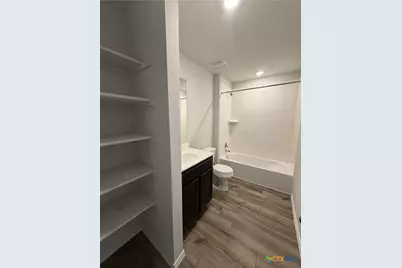818 McLellan Drive, Temple, TX 76504 - Photo 6