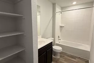 818 McLellan Dr, Temple, TX 76504 - Photo 6