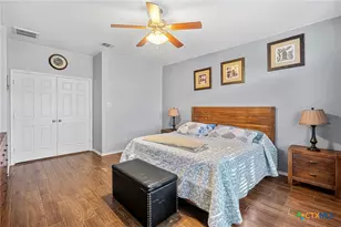 1113 Daffodil Dr, Temple, TX 76502 - Photo 16