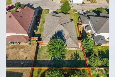 1113 Daffodil Drive, Temple, TX 76502 - Photo 30