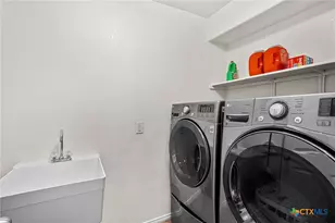 1113 Daffodil Dr, Temple, TX 76502 - Photo 20