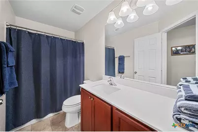 1113 Daffodil Drive, Temple, TX 76502 - Photo 22