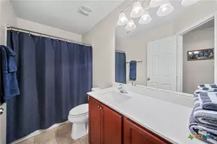 1113 Daffodil Dr, Temple, TX 76502 - Photo 22