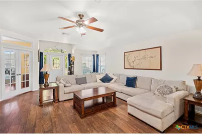 1113 Daffodil Drive, Temple, TX 76502 - Photo 6