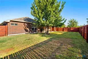 1113 Daffodil Dr, Temple, TX 76502 - Photo 26