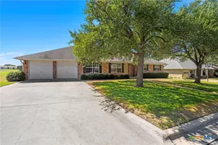 3311 Whispering Oaks, Temple, TX 76504 - Photo 2