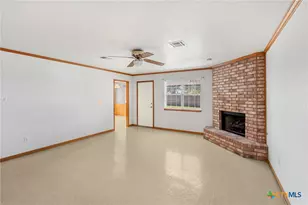 3311 Whispering Oaks, Temple, TX 76504 - Photo 8
