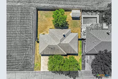 3311 Whispering Oaks, Temple, TX 76504 - Photo 38