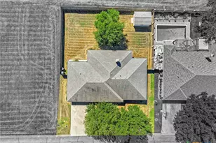 3311 Whispering Oaks, Temple, TX 76504 - Photo 38
