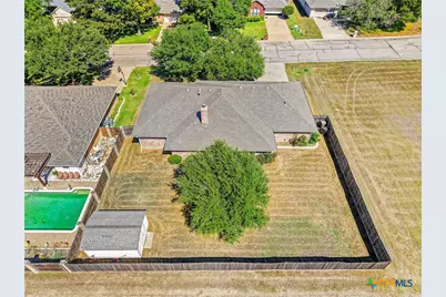 3311 Whispering Oaks, Temple, TX 76504 - Photo 36