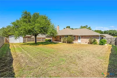 3311 Whispering Oaks, Temple, TX 76504 - Photo 32