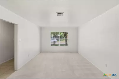 3311 Whispering Oaks, Temple, TX 76504 - Photo 4