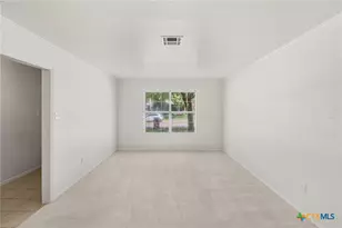 3311 Whispering Oaks, Temple, TX 76504 - Photo 4