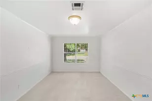3311 Whispering Oaks, Temple, TX 76504 - Photo 6