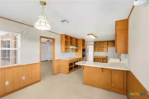 3311 Whispering Oaks, Temple, TX 76504 - Photo 14