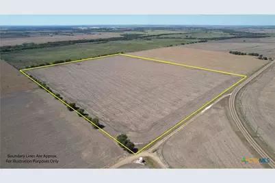 0 Fm 1445, Cameron, TX 76520 - Photo 2